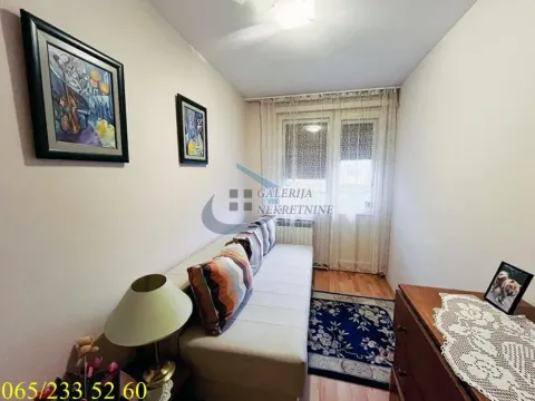 Prodaja, stan, 135m², Karaburma, Palilula Sve Podlokacije - image 8