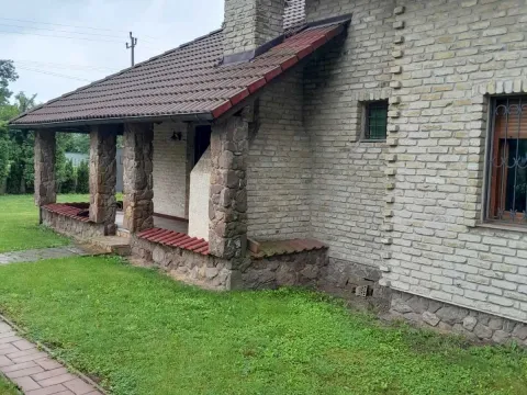 Sale, house, 250m², Vrbas, Novi Sad - image 19