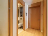 Prodaja, jednosoban stan, 55m², Porto Montenegro, Tivat - image 9