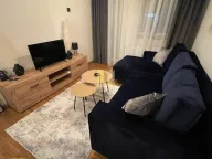 Izdavanje, jednosoban stan, 40m², Bulevar Evrope, Novi Sad Sve Podlokacije - image 1