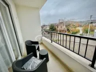 Izdavanje, jednosoban stan, 43m², Zagorič, Podgorica - image 6