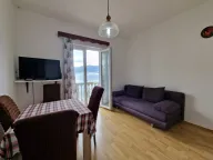 Sale, house, 180m², Krašići, Tivat - image 34