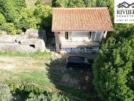 Sale, house, 88m², Radovići, Tivat - image 1