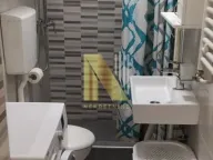 Izdavanje, garsonjera, 23m², Rotkvarija, Novi Sad Sve Podlokacije - image 6