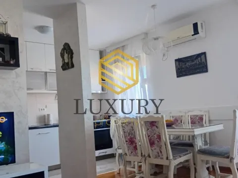 Prodaja, jednosoban stan, 51m², Zabjelo, Podgorica - image 9