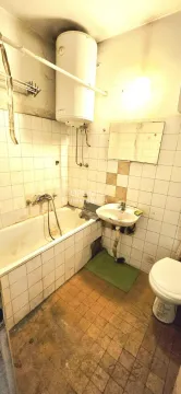 Sale, three bedroom apartment, 87m², Novi Beograd Sve Podlokacije, Beograd - image 11
