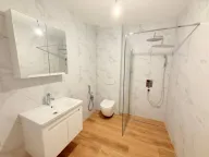 Sale, one bedroom apartment, 66m², Dobre Vode, Bar - image 7