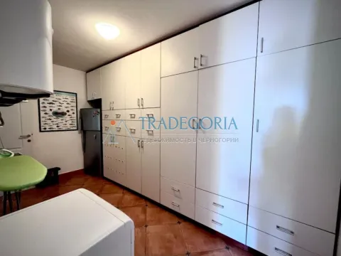 Prodaja, kuća, 260m², Petrovac, Budva - image 12
