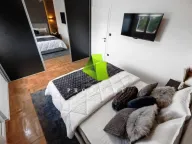 Izdavanje, dvosoban stan, 60m2, Centar, Niš