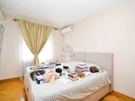 Prodaja, trosoban stan, 104m², Preko Morače, Podgorica - image 12