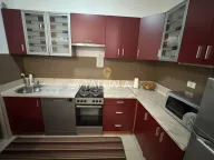 Rent, two bedroom apartment, 74m², City Kvart, Podgorica - image 4