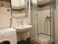 Izdavanje, stan, 42m², Đeram Pijaca, Beograd - image 15