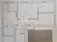 Prodaja, stan, 73m², Severni Bulevar, Zvezdara Sve Podlokacije - image 4