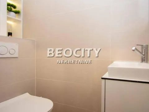 Rent, office space, 75m², Arena, Novi Beograd Sve Podlokacije - image 13