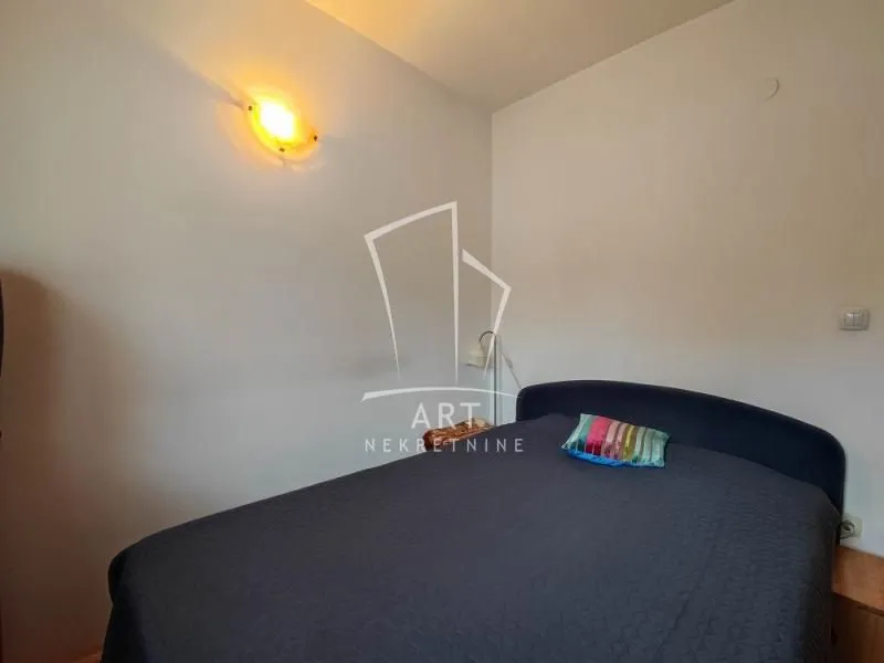 Sale, three bedroom apartment, 69m², Karaburma, Palilula Sve Podlokacije