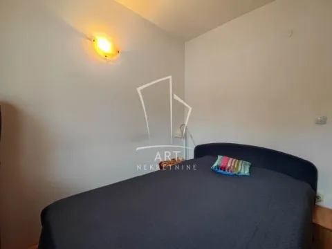 Prodaja, trosoban stan, 69m², Karaburma, Palilula Sve Podlokacije - image 15