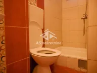Izdavanje, dvosoban stan, 55m², Savski Venac, Beograd - image 12