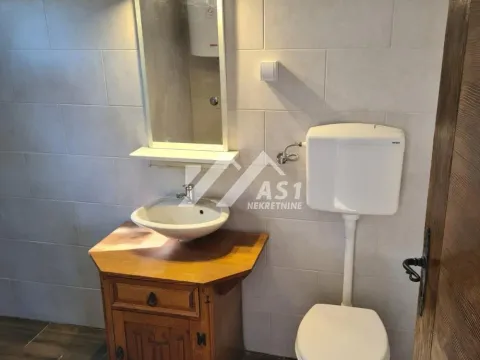 Sale, house, 89m², Irig, Srbija - image 7