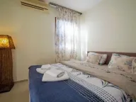 Prodaja, kuća, 106m², Krimovica, Kotor - image 9