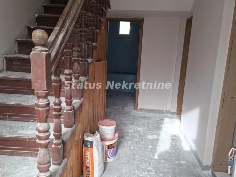 Prodaja, kuća, 118m², Futog, Novi Sad Sve Podlokacije - image 9