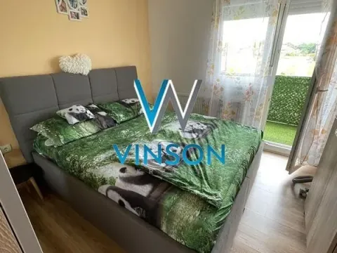 Prodaja, trosoban stan, 76m², Adice, Novi Sad Sve Podlokacije - image 9