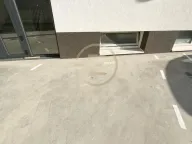 Izdavanje, jednosoban stan, 32m², Telep, Novi Sad Sve Podlokacije - image 13