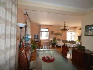 Sale, house, 260m², Centar, Herceg Novi - image 6