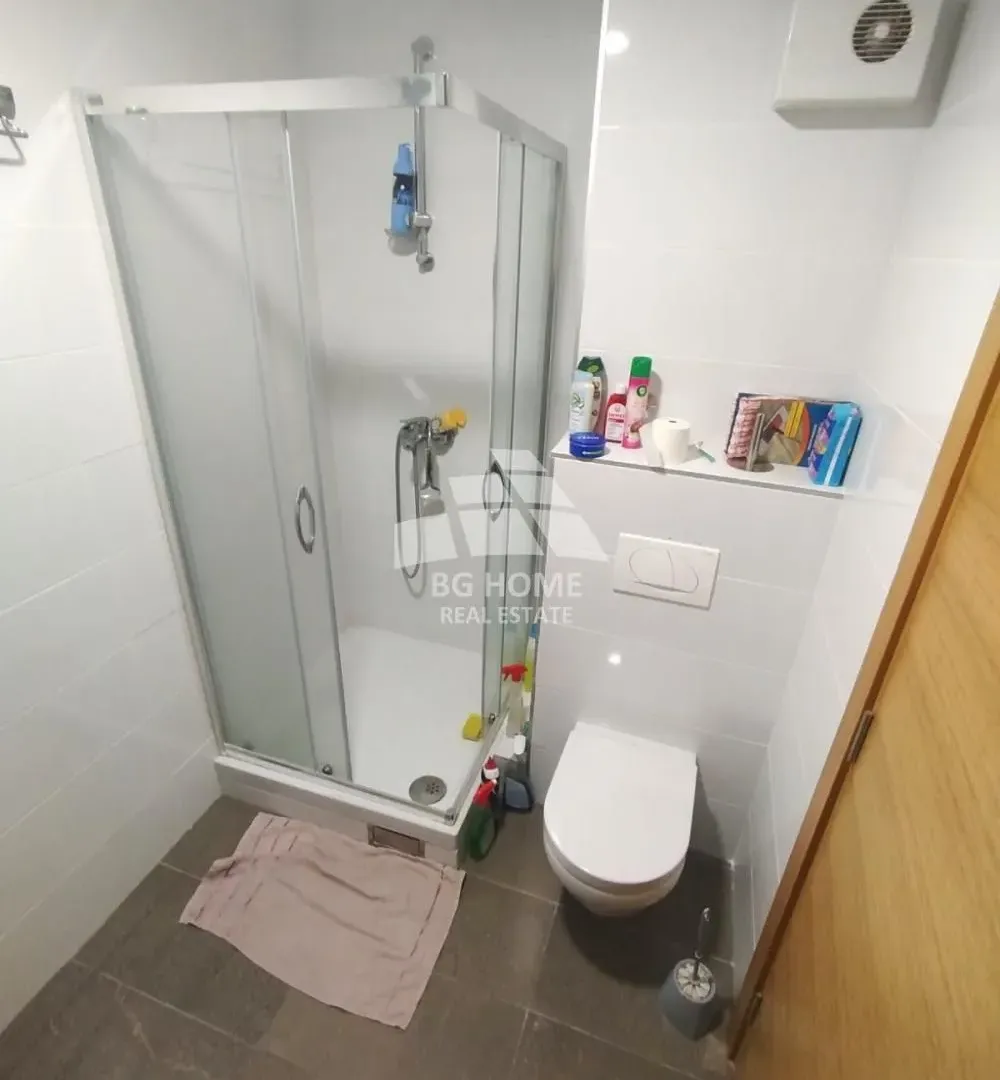 Prodaja, jednosoban stan, 37m², Zemun Sve Podlokacije, Beograd