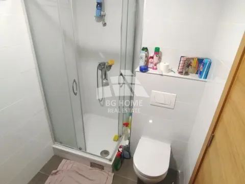 Prodaja, jednosoban stan, 37m², Zemun Sve Podlokacije, Beograd - image 11