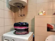 Sale, one bedroom apartment, 42m², Blok 9, Podgorica - image 7