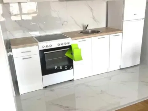 Izdavanje, jednosoban stan, 54m², Palilula, Niš - image 4