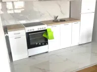 Izdavanje, jednosoban stan, 54m², Palilula, Niš - image 4