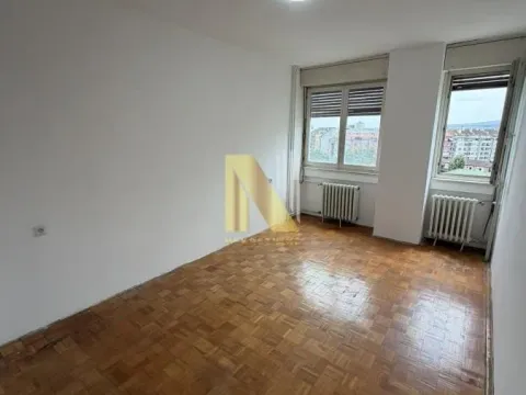 Izdavanje, četvorosoban stan, 94m², Bulevar Oslobodjenja, Novi Sad Sve Podlokacije - image 7