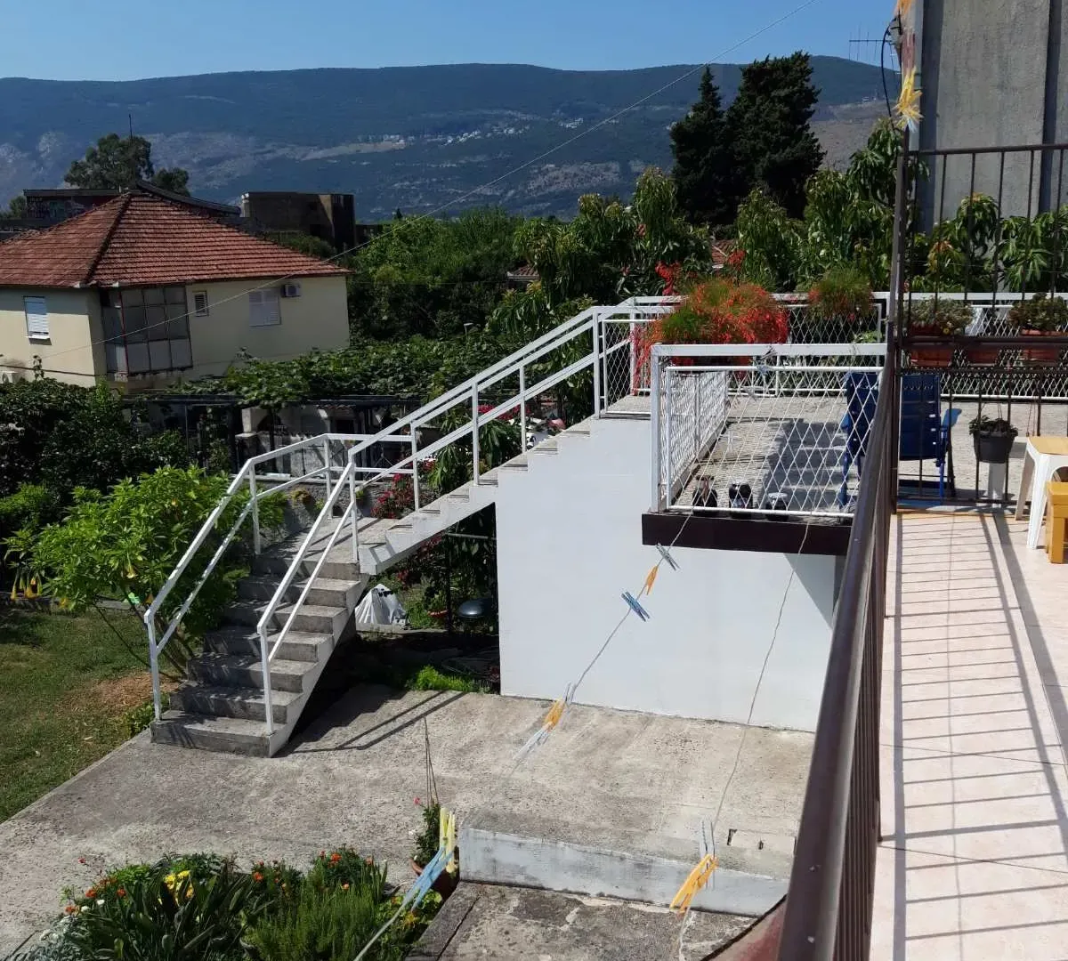 Prodaja, kuća, 180m², Herceg Novi, Crna Gora