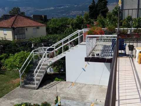 Prodaja, kuća, 180m², Herceg Novi, Crna Gora - image 3