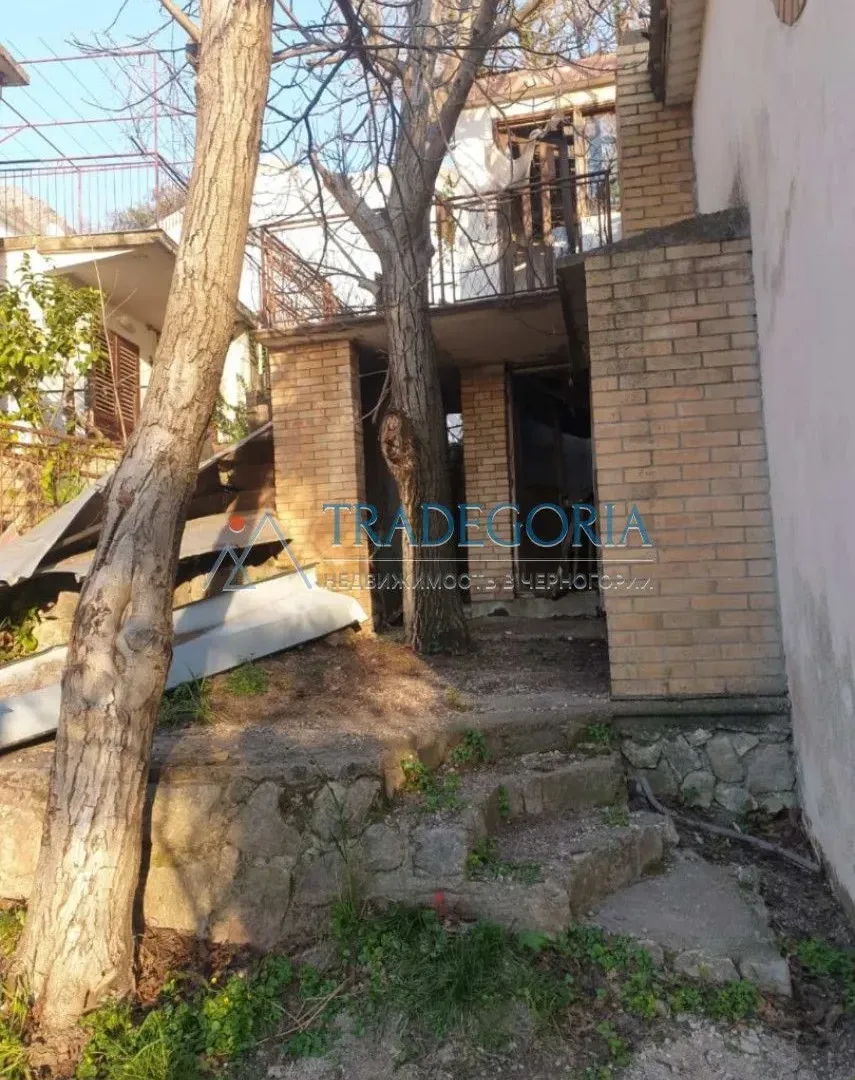Prodaja, kuća, 332m², Sutomore, Bar