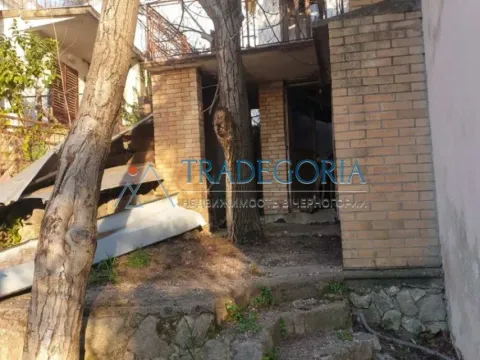 Prodaja, kuća, 332m², Sutomore, Bar - image 8