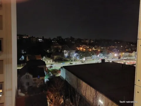 Izdavanje, dvosoban stan, 51m², Zemun Sve Podlokacije, Beograd - image 14