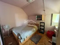 Sale, two bedroom apartment, 51m², Ladna Voda, Smederevo - image 14