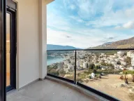 Sale, three bedroom apartment, 121m², Topla, Herceg Novi - image 4