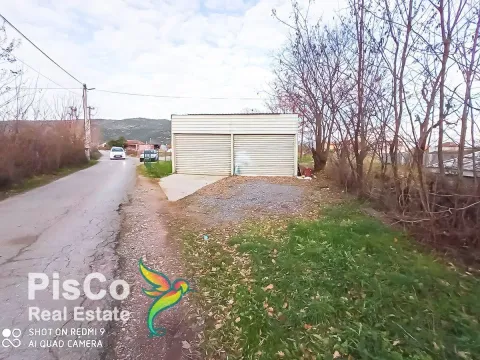 Izdavanje, kuća, 100m², Podgorica, Crna Gora - image 5