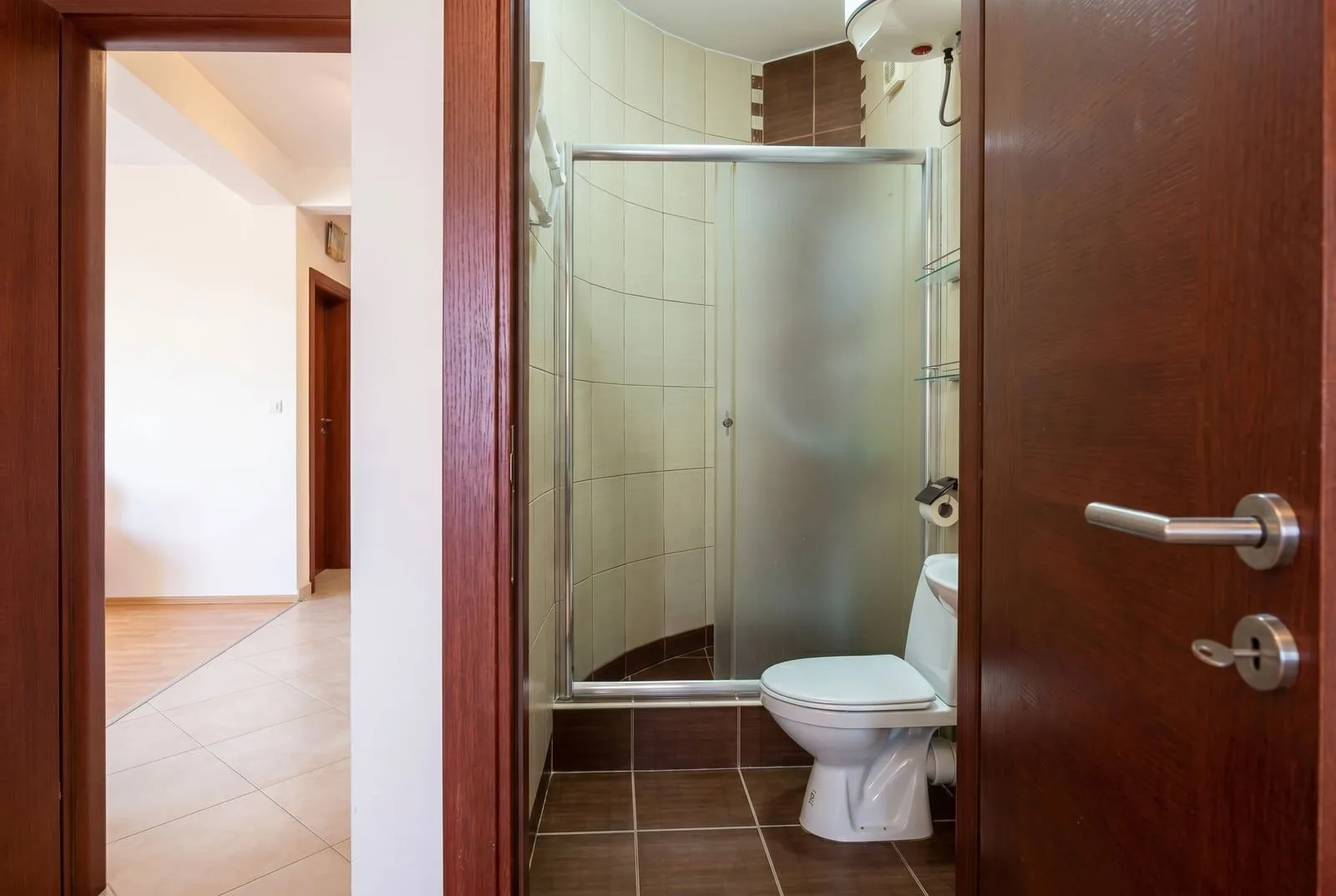Prodaja, trosoban stan, 90m², Bar, Crna Gora