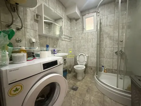 Prodaja, trosoban stan, 75m², Zagorič, Podgorica - image 16
