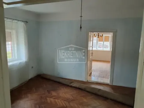 Prodaja, kuća, 171m², Kelebija, Subotica - image 4