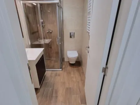 Prodaja, trosoban stan, 63m², Bulevar patrijarha Pavla, Novi Sad Sve Podlokacije - image 12