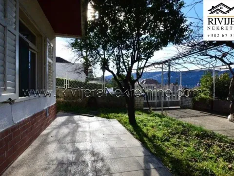 Sale, house, 245m², Igalo, Herceg Novi - image 10