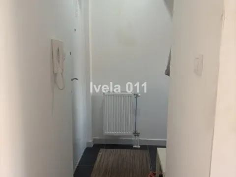 Rent, apartment, 25m², Veliki Mokri Lug, Zvezdara Sve Podlokacije - image 4