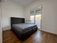 Prodaja, jednosoban stan, 43m², Zabjelo, Podgorica - image 3