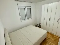 Rent, one bedroom apartment, 42m², Zagorič, Podgorica - image 6