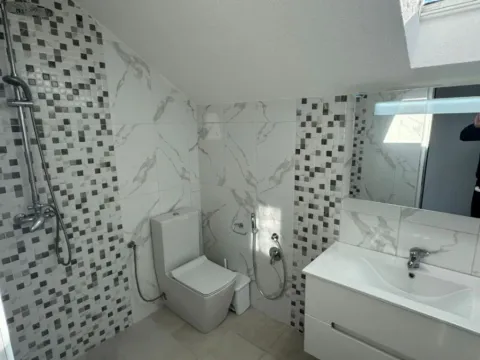 Sale, house, 122m², Dobre Vode, Bar - image 10